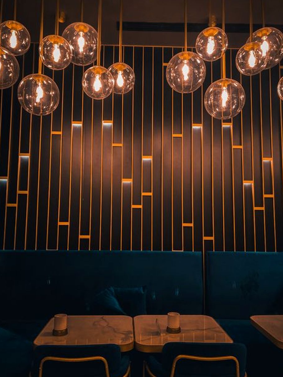 đăng nhập page Kubet