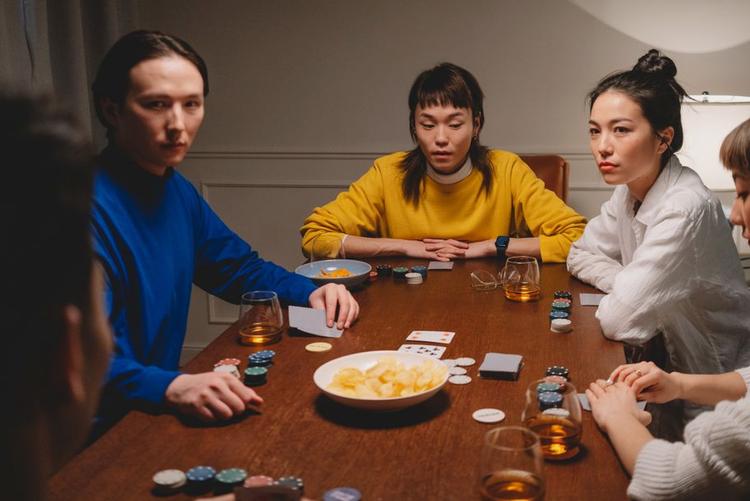 đăng nhập page Kubet