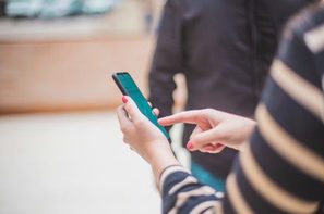 đăng nhập page Kubet