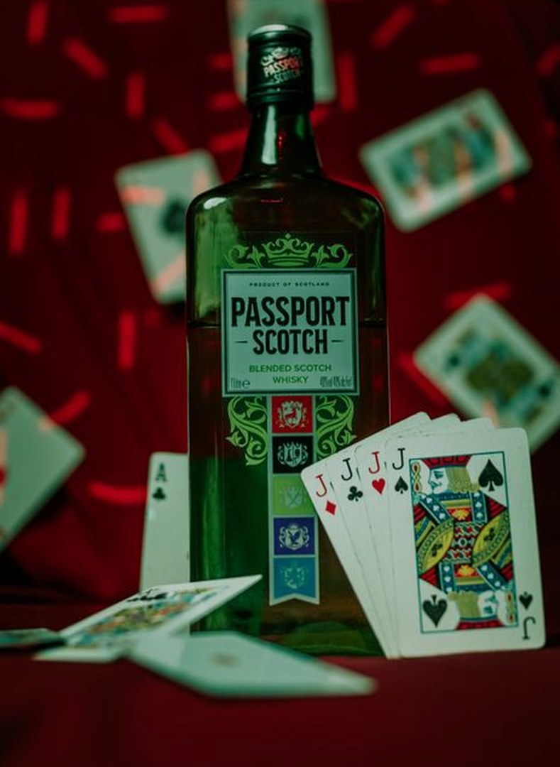 đăng nhập page Kubet